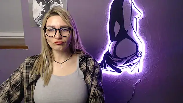  sexy lady online show from January 8, 2026, 1:35 pm