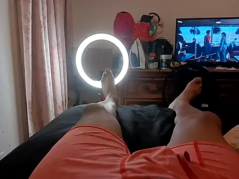 Snapshot of yasohw chatting on January 4, 2025, 8:28 am yasohw online show from January 4, 2025, 8:28 am