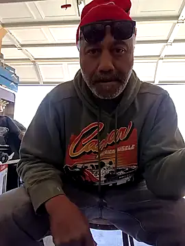 Snapshot of yasohw chatting on January 23, 2025, 6:03 pm yasohw online show from January 23, 2025, 6:03 pm