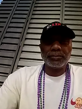 Snapshot of yasohw chatting on March 5, 2025, 12:05 am yasohw online show from March 5, 2025, 12:05 am