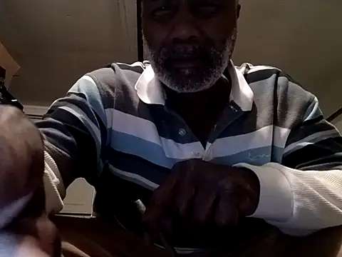 Snapshot of yasohw chatting on March 21, 2025, 2:28 am yasohw online show from March 21, 2025, 2:28 am