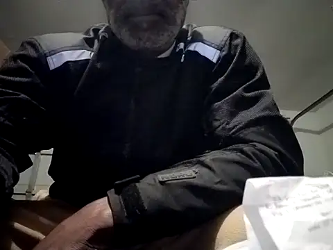 Snapshot of yasohw chatting on March 21, 2025, 3:02 pm yasohw online show from March 21, 2025, 3:02 pm