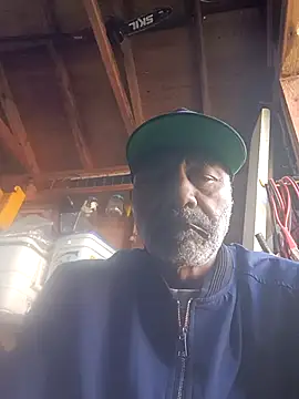 Snapshot of yasohw chatting on November 22, 2025, 3:00 pm yasohw online show from November 22, 2025, 3:00 pm