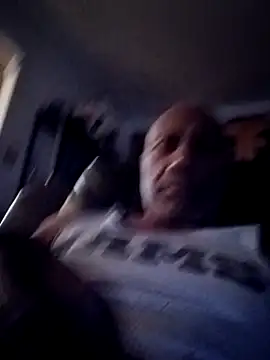 Snapshot of yasohw chatting on November 28, 2025, 2:58 am yasohw online show from November 28, 2025, 2:58 am