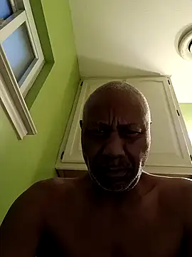 Snapshot of yasohw chatting on November 30, 2025, 1:04 pm yasohw online show from November 30, 2025, 1:04 pm