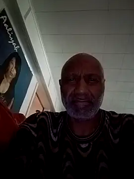 yasohw online show from December 4, 2025, 5:21 pm