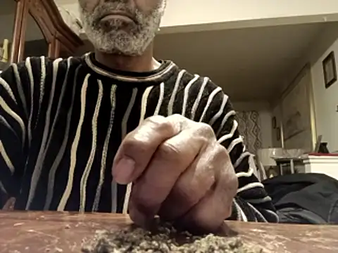 yasohw online show from January 15, 2026, 8:52 am