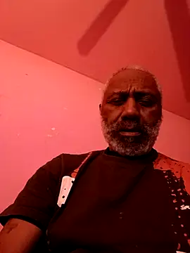 yasohw online show from February 12, 2026, 3:34 am