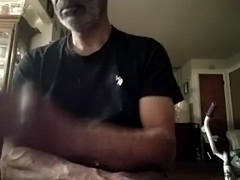 yasohw online show from February 16, 2026, 3:46 am