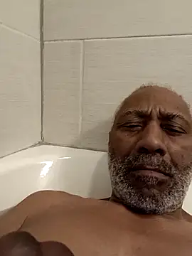 yasohw online show from February 17, 2026, 12:56 pm