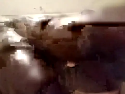 yasohw online show from February 27, 2026, 3:06 am