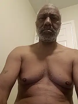 yasohw online show from March 7, 2026, 10:56 am