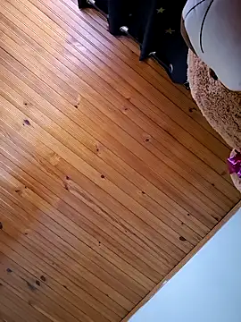 Snapshot of RenataSexy_ chatting on December 4, 2025, 7:44 pm RenataSexy online show from December 4, 2025, 7:44 pm