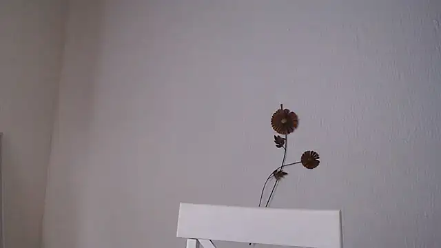 violettamartins online show from July 23, 2026, 8:51 pm