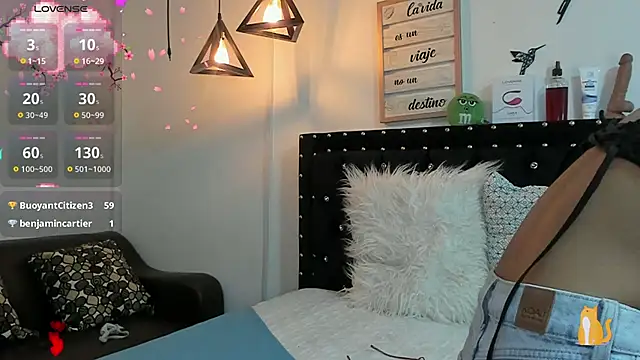 meow mota online show from December 20, 2024, 11:05 pm