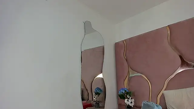 Sofia-candyht online show from February 22, 2026, 9:13 pm