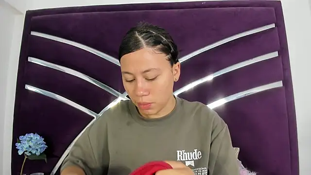 Sofia-candyht online show from March 15, 2026, 5:08 pm