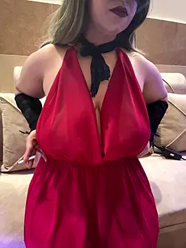 maskinamy online show from December 19, 2025, 5:20 pm