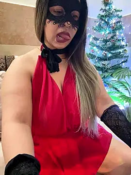 maskinamy online show from January 11, 2026, 10:26 pm