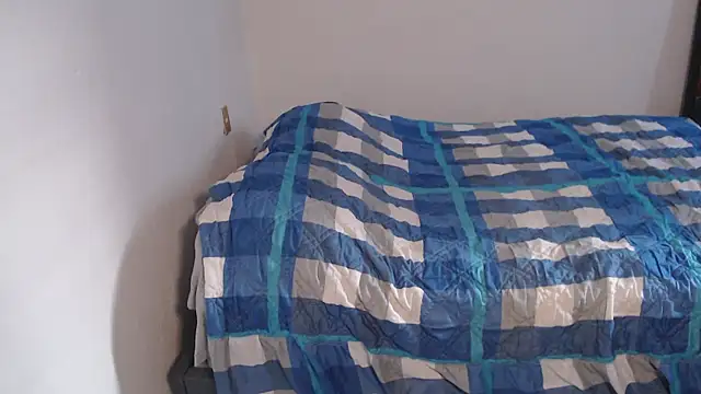 fitnessboy177  online show from March 7, 2025, 12:37 am