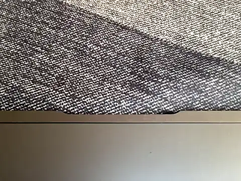 alexandergrey760886 online show from April 19, 2026, 6:10 pm