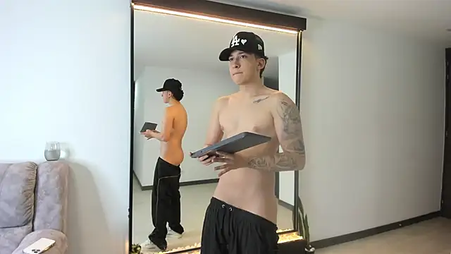 emmanuel scor online show from October 3, 2025, 12:29 am