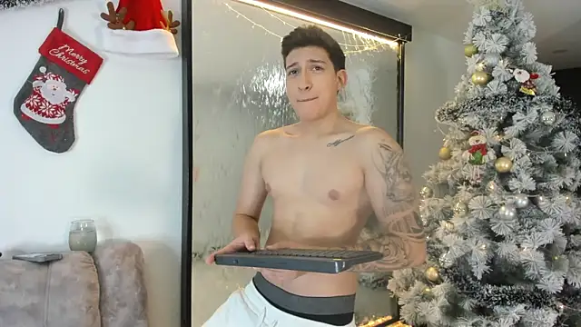 emmanuel scor online show from December 5, 2025, 12:41 am