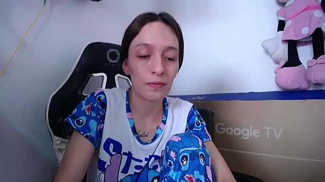 bulma milk online show from February 4, 2026, 9:09 pm