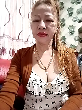 Baby-sexysweet69 online show from December 18, 2024, 11:08 pm