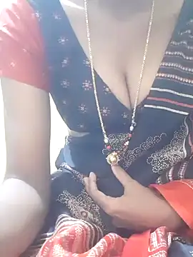 Jyotilakshmi online show from December 10, 2024, 5:33 pm