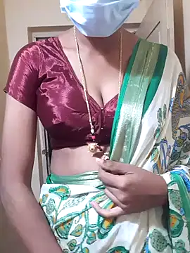 Jyotilakshmi online show from January 11, 2025, 4:46 pm