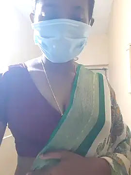 Jyotilakshmi online show from January 16, 2025, 5:23 pm