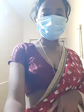 Jyotilakshmi online show from January 17, 2025, 5:19 pm