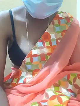 Jyotilakshmi online show from January 30, 2025, 7:15 pm