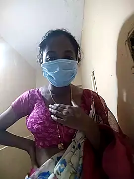 Jyotilakshmi online show from February 14, 2025, 5:57 pm