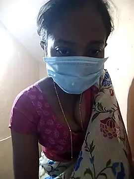 Jyotilakshmi online show from February 15, 2025, 6:23 pm