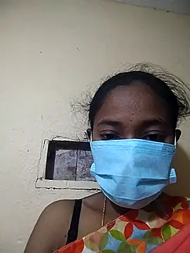 Jyotilakshmi online show from March 8, 2025, 7:27 am