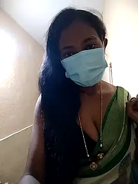 Jyotilakshmi online show from March 13, 2025, 8:15 am