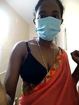 Jyotilakshmi online show from March 15, 2025, 5:48 pm