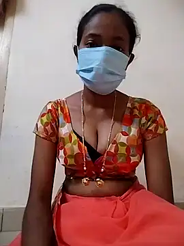 Jyotilakshmi online show from March 16, 2025, 5:25 am