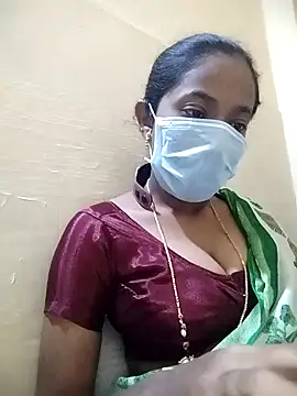 Jyotilakshmi online show from September 8, 2025, 6:07 pm