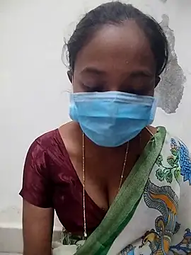 Jyotilakshmi online show from September 24, 2025, 12:19 pm