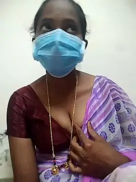 Jyotilakshmi online show from October 13, 2025, 8:03 am