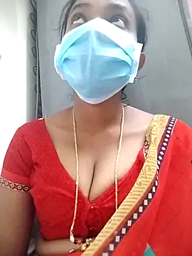 Jyotilakshmi online show from October 25, 2025, 12:45 pm