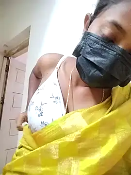 Jyotilakshmi online show from January 7, 2026, 6:32 pm