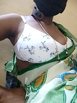 Jyotilakshmi online show from January 17, 2026, 6:33 pm