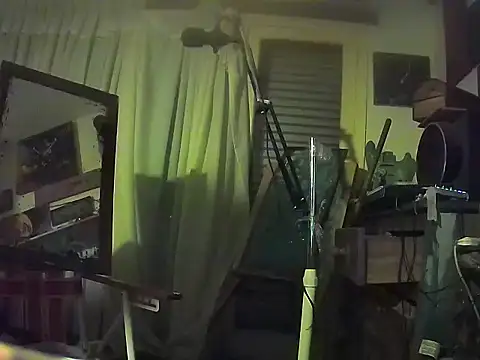 amoralall online show from January 10, 2026, 8:05 am