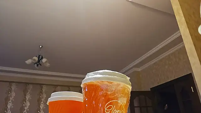 Snapshot of AlejandraDelaney chatting on December 17, 2024, 1:27 pm AlejandraDelaney online show from December 17, 2024, 1:27 pm