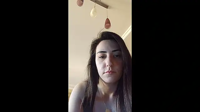 Snapshot of AlejandraDelaney chatting on March 3, 2025, 1:42 pm AlejandraDelaney online show from March 3, 2025, 1:42 pm