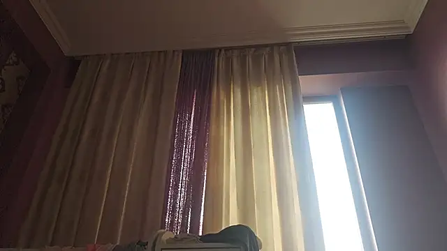 Snapshot of AlejandraDelaney chatting on October 29, 2025, 12:29 pm AlejandraDelaney online show from October 29, 2025, 12:29 pm